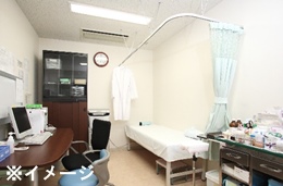 長崎県佐世保市の一般病院