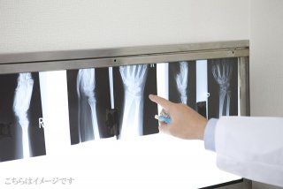 整形外科医師募集｜北海道の医師求人票